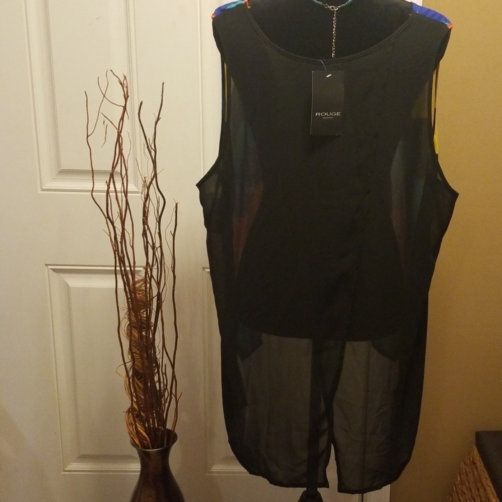 Top - Picture 2 of 3